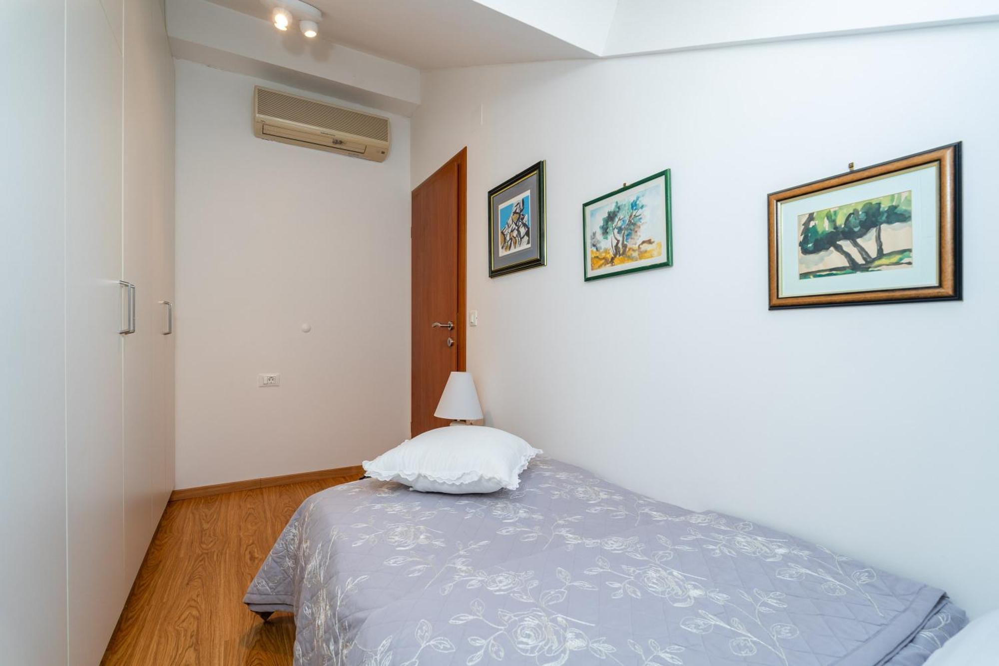 Apartmani Kadena ดูบรอฟนิก ภายนอก รูปภาพ