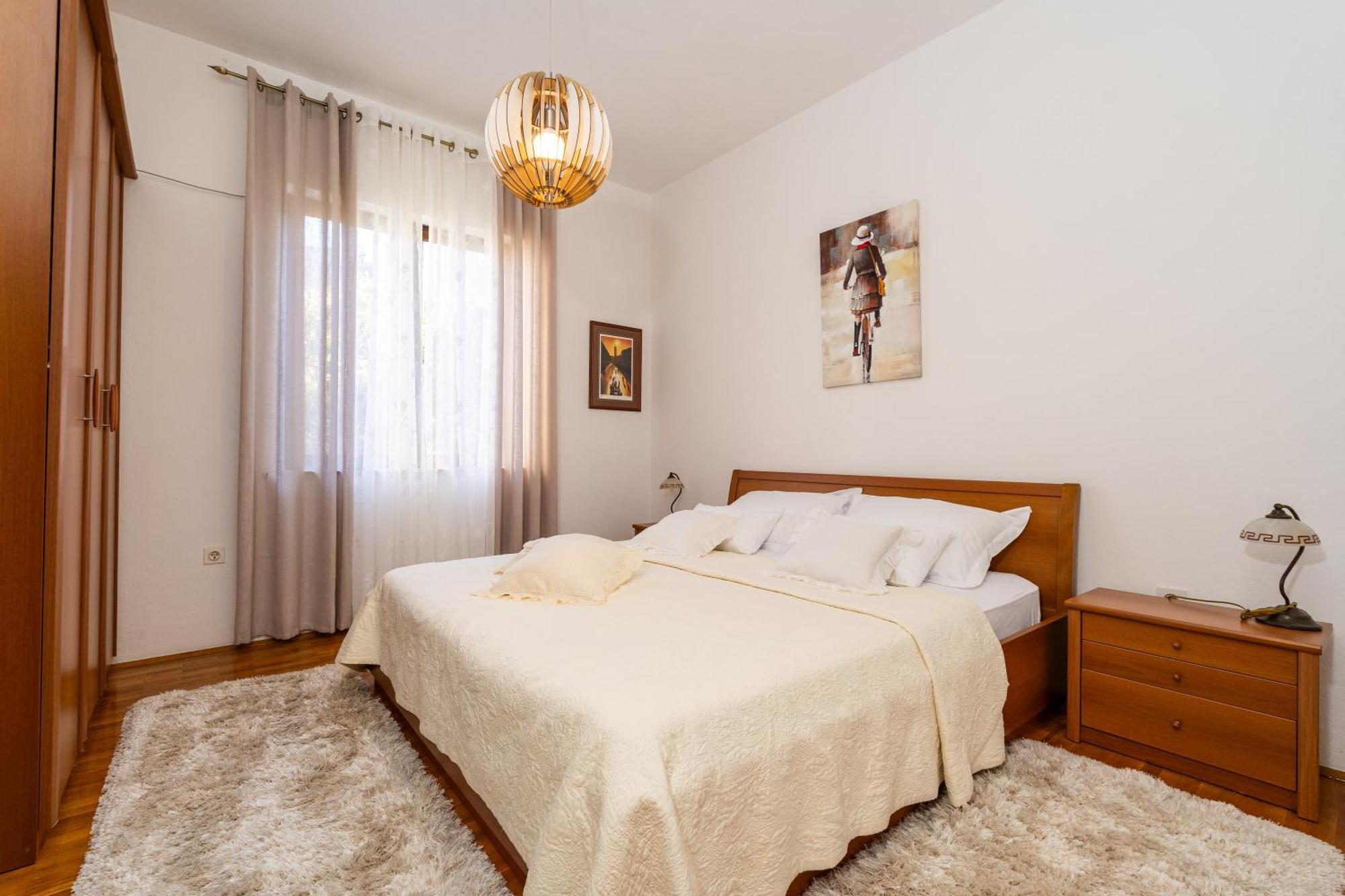 Apartmani Kadena ดูบรอฟนิก ภายนอก รูปภาพ